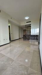 Perfect Ten (D10), Apartment #596281961